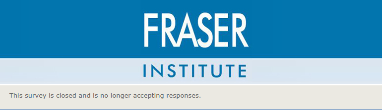 10fraser-institute-closed.png