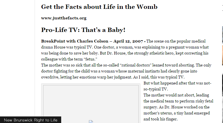 4life-facts02_0.png