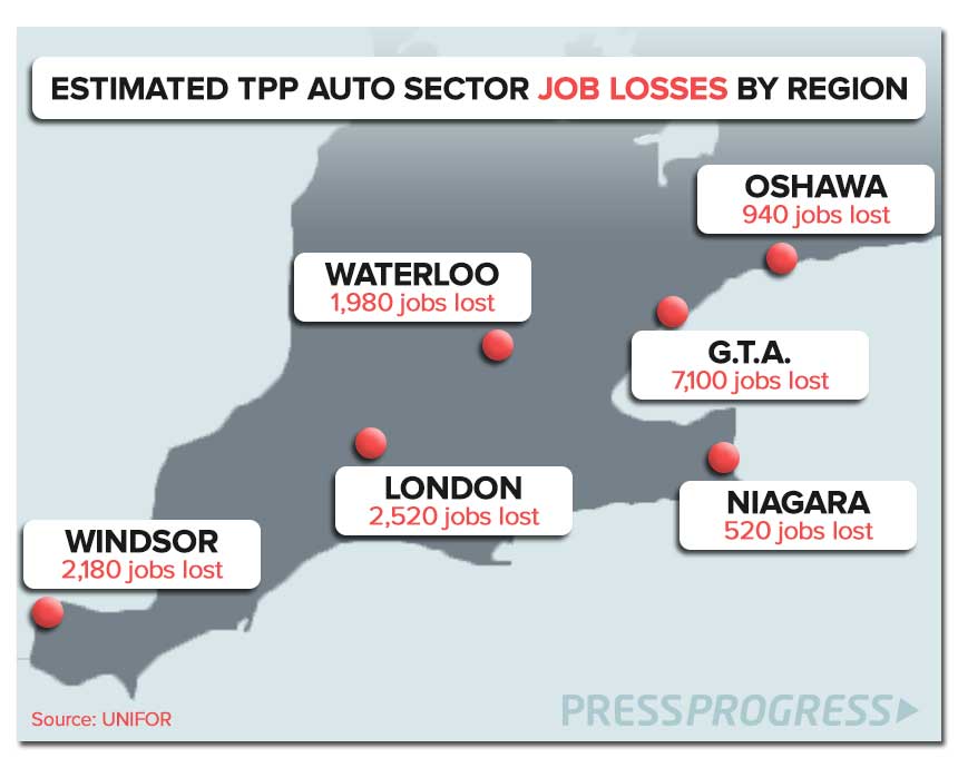 TPP-job-losses-map.jpg