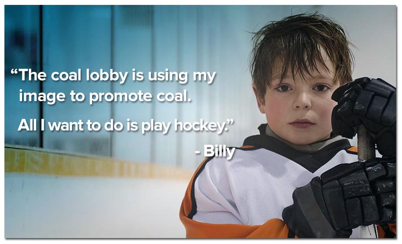 billy-image-hockey.jpg