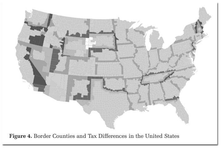 border-taxdifferences.jpg
