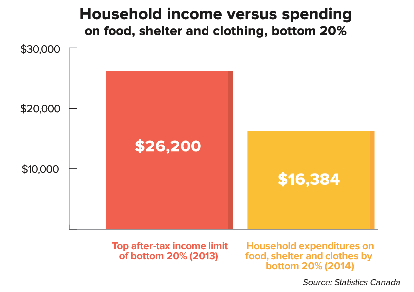 bottom20-income-spending-chart.png