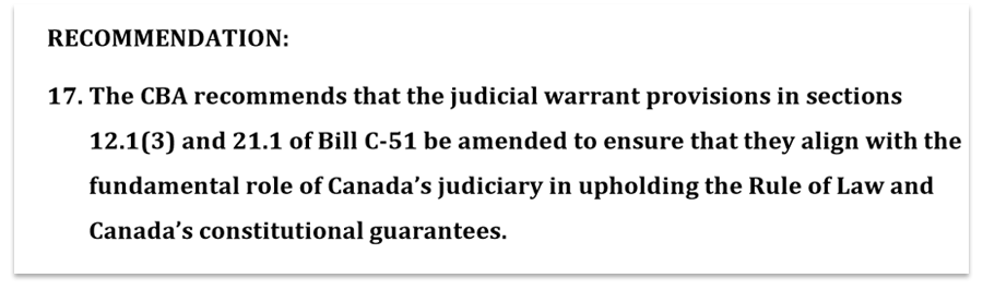 cba-ruleoflaw.png