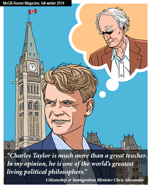 chris-alexander-taylor-quote.png