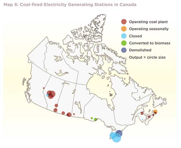 coal-map.jpg