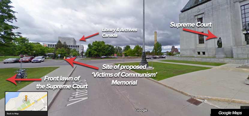 communism-monument-streetview.jpg