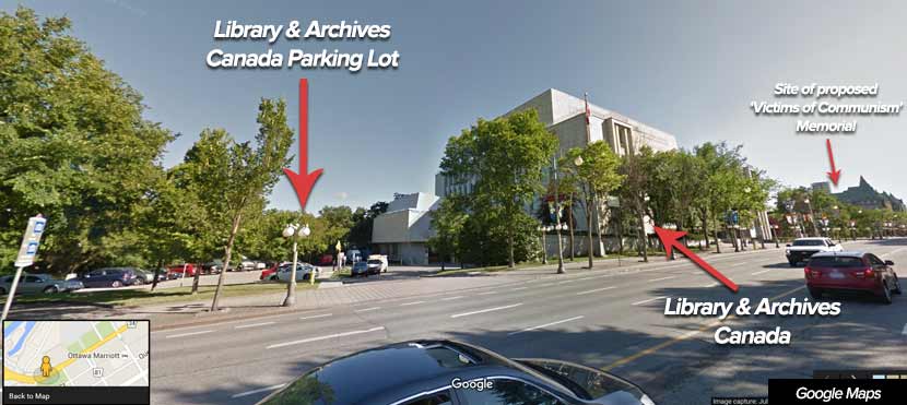 communism-parkinglot-streetview.jpg