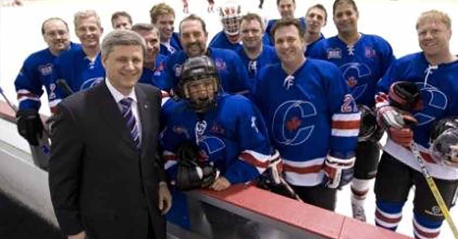 conservative-hockey-team.jpg