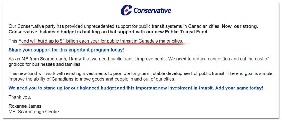 cpc-infrastructure-fundraising-email.jpg