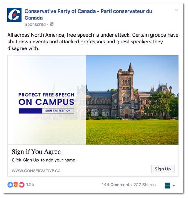 cpc-petition-defund-universities.jpg