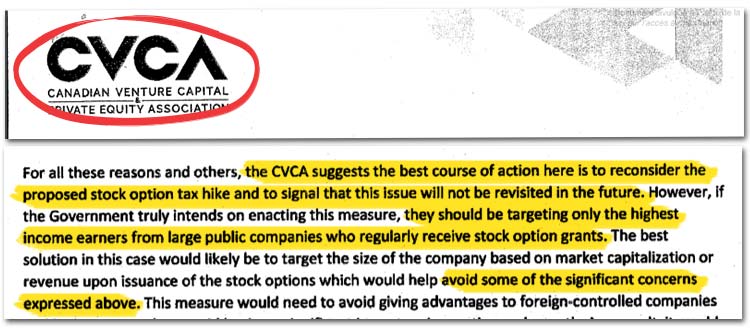 cvca-stockoptions-letter.jpg