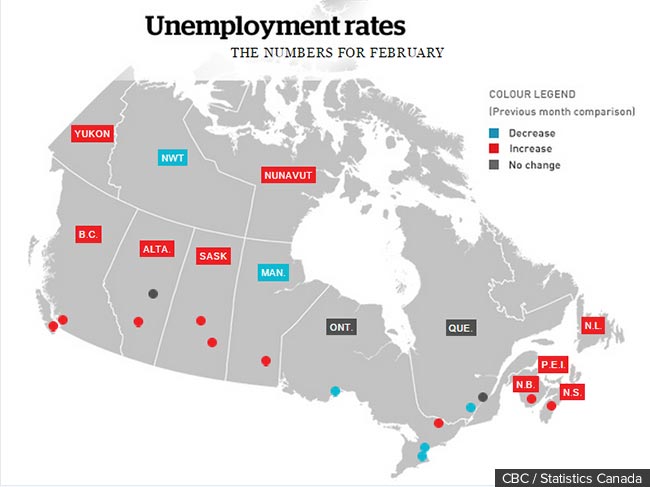 february-unemployment-map-cbc.jpg
