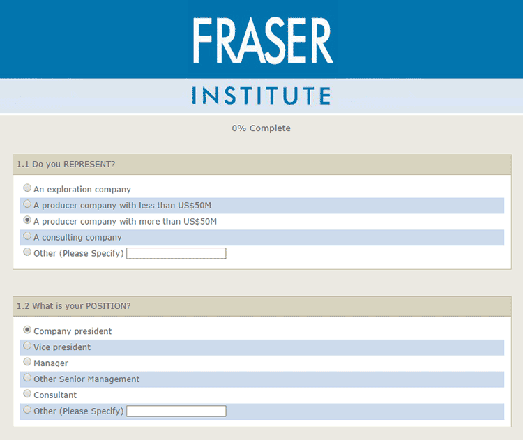 fraser-institute-firstquestion.png