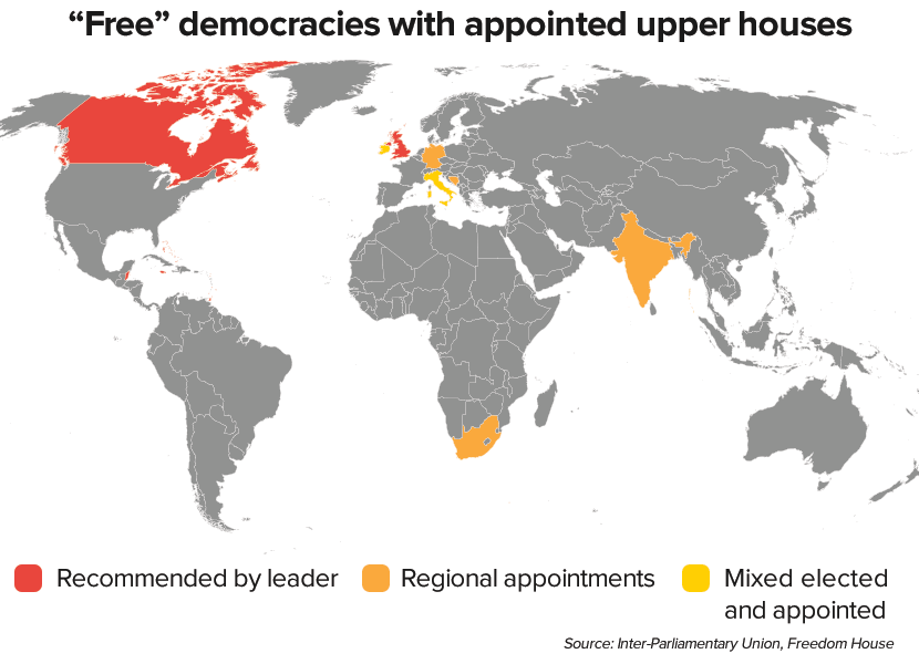 global-map-upperhouses.png