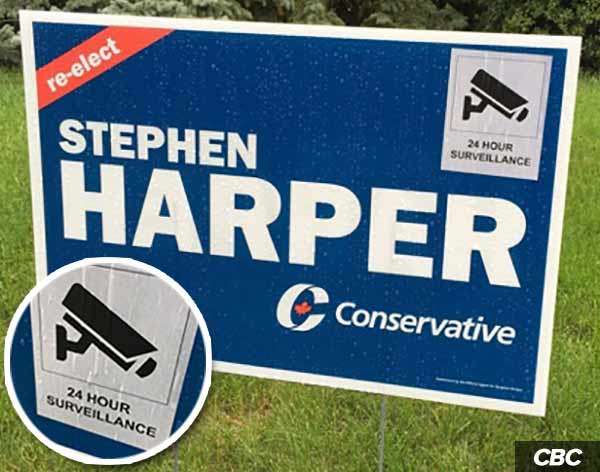 harper-election-signs.jpg