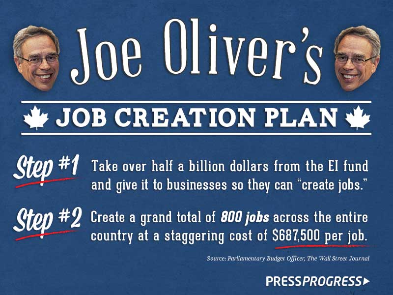 joe-olivers-jobcreationplan.jpg