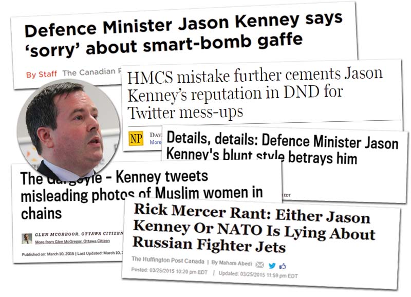 kenney-headlines.jpg