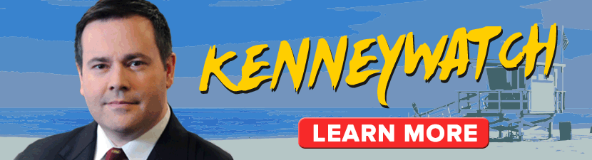 kenneywatch-banner.gif