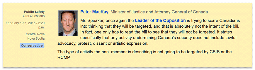 mackay-lawfulprotest.png