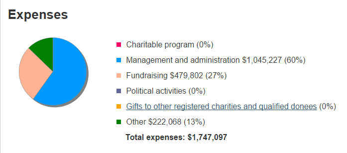 manningfoundation-expenses-CRA.png