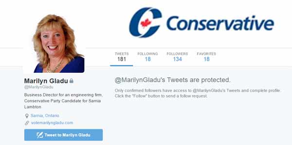 marilyn-gladu-protected-tweets.jpg