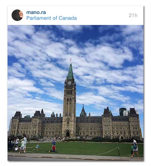 parliament-instagram.jpg
