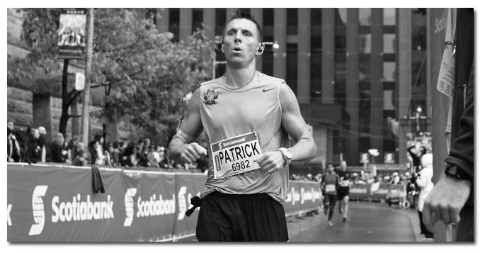 patrickbrown-marathon.jpg