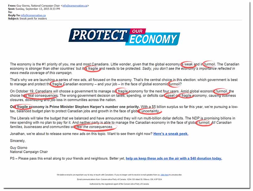 protect-our-economy-email.jpg