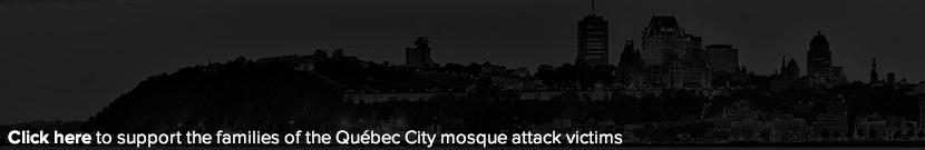quebec-mosque-victims-banner.png