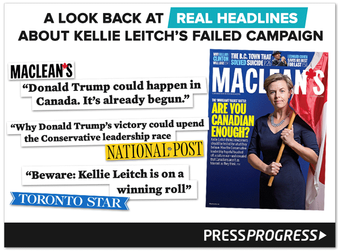 real-leitch-headlines.png
