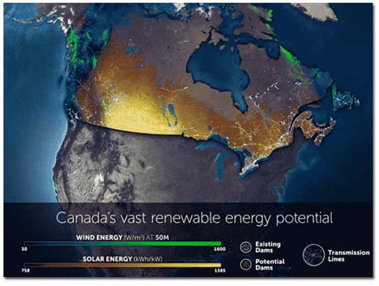 renewable-energy-potential.jpg