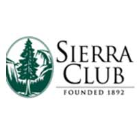 sierra-club.jpg