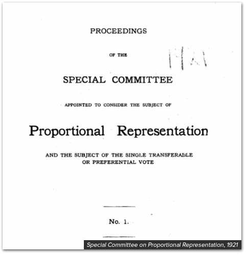 special-committee-pr.png