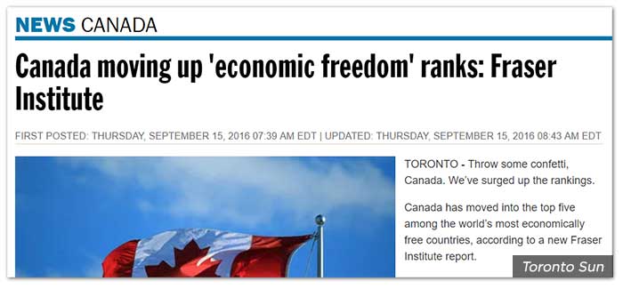 torontosun-fraserinstitute-economicfreedom-headline.jpg