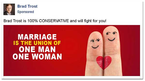 trost-marriage-ad.jpg