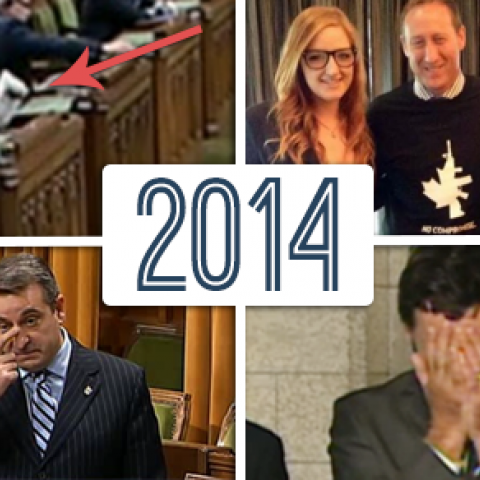 2014-conservative-moments-thumb-1.png