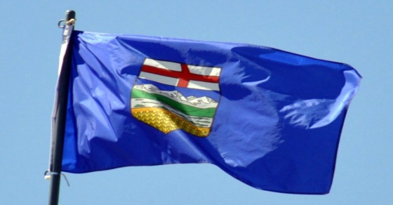 Alberta_flag-1.jpg