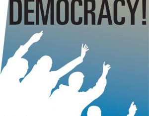 Social-and-Political-life-in-Democracy-500x390_thumb_-1.jpeg