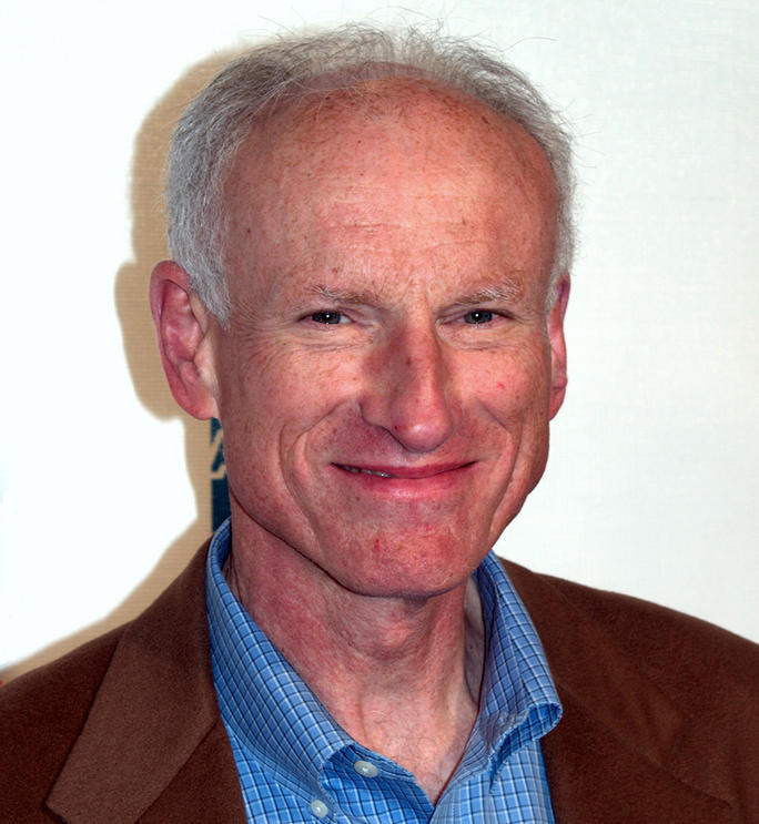 actor-james-rebhorn-penned-his-own-obituary-thanked-his-union-family_blog_post_fullwidth_thumb-1.jpg