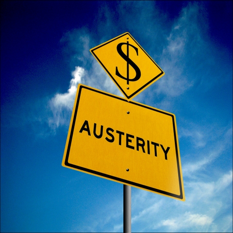 austerity_0_thumb-1.jpg