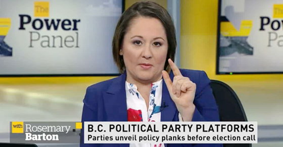 barton-bcliberals_thumb-1.png