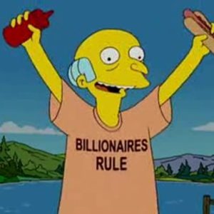 billionaires-rule-1.jpg