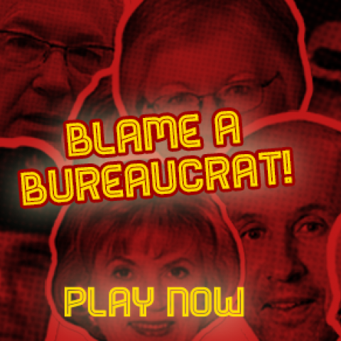 blame-a-bureaucrat-game-thumb-1.png
