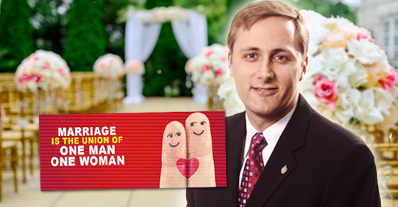 brad-trost-marriage_thumb-1.png