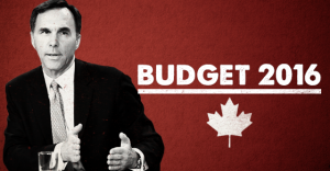 budget2016-2_thumb-1.png