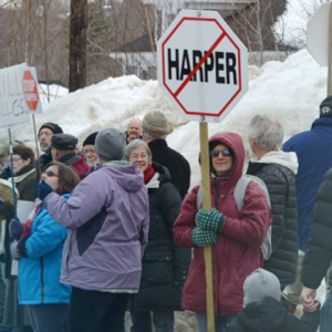 c51-protest-thumb-1.png