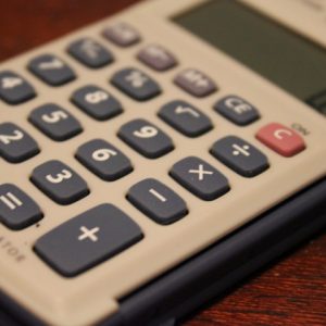 calculator-jakeandlindsay-by2.0-1.jpg
