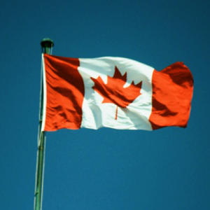 canadaflag-thumb-1.png