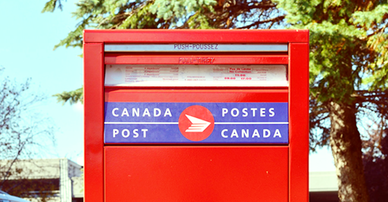 canadapost-mailbox_thumb-1.png