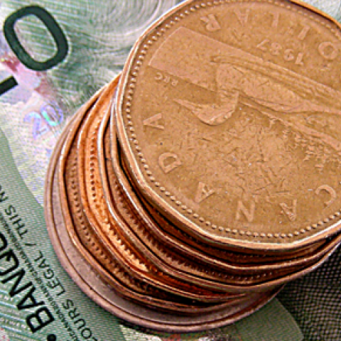 canadian-money-thumb-1.png